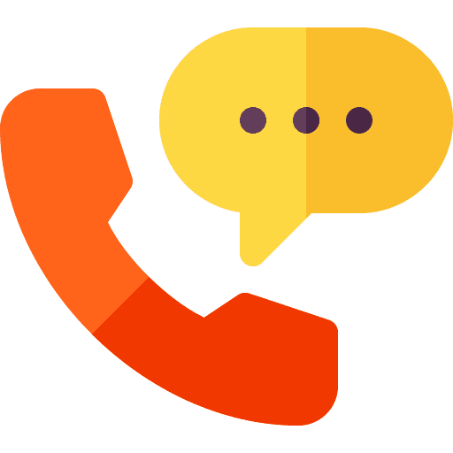 Phone
